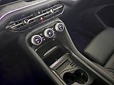 Škoda Kodiaq (2025) 2,0 TSI 150KW 4X4 EXCLUSIVEWEB - náhled 28