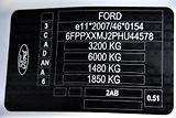 Ford Ranger 2.2 TDCi XLT DC 4X4, KLIMA, ČR - náhled 50