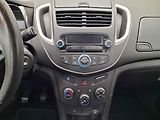 Chevrolet Trax (2013) 1.4 T, LS - náhled 12