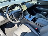 Land Rover Range Rover Velar 2,0 D200 DYNAMIC SE AWD - náhled 15
