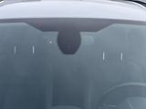 Ford Kuga 2.0TDCi 4x4 AUTOMAT TITANIUM  - náhled 37