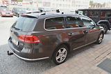 Volkswagen Passat (2014) 2.0 TDi 103kW Highline / ČR  - náhled 6