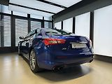 Maserati Ghibli (2018) SQ4 430HP - náhled 6