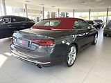 Audi A5 2,0TFSI 4x4*185kW*REZERVACE! - náhled 14