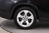 BMW X1 (2010) xDrive20d, 4X4, Xenony - náhled 15