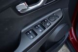 Hyundai Kona 145 kW, po servise, tažné, aut - náhled 24