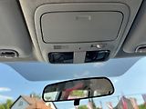 Subaru Forester 2.0i LPG 4x4 KLIMA KAMERA ALU - náhled 19