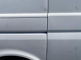 Volkswagen Transporter 2.0TDi 105PS 0%KOROZE DPH AC!! - náhled 54