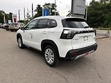 Suzuki S-Cross automat Premium - náhled 4