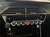 Peugeot 2008 (2026) ALLURE Elektromotor 115 kW  - náhled 19