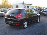 Peugeot 3008 1,6 VTi 88kW Panorama - náhled 4
