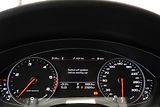 Audi A6 Allroad 3.0 TDi S LINE QUTTRO AUTOMAT - náhled 23
