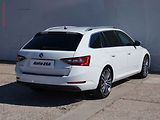 Škoda Superb (2016) 2.0TDi, ČR, DSG, bixen - náhled 6