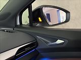 Volkswagen ID.4 Pro Performance Max Tepelko - náhled 27