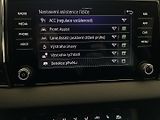Škoda Karoq 2.0 TDI Top selection - náhled 9
