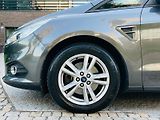 Ford S-MAX 2.0TDCi MANUÁL SERVISKA TAŽNÉ - náhled 46