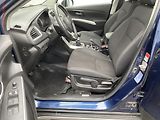 Suzuki SX4 (2016) 1.4 i 4x4, 1.maj,ČR, AC - náhled 9