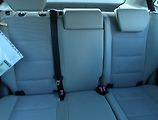 Mercedes-Benz Třídy B (2011) B 180 CDI - náhled 10