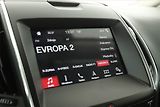 Ford S-MAX (2018) 2.0 EcoBlue, 4X4, Navi - náhled 9