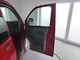 Volkswagen Transporter (2009) 2,0TDI-75KW**TAŽNÉ**ALU**9MÍST - náhled 11