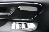 Mercedes-Benz Třídy V V 250D 4MATIC AMG PAKET 140kW - náhled 19
