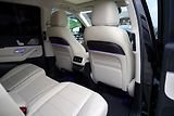 Mercedes-Benz GLS 580 4Matic/AMG/21/HUD/ČR - náhled 32