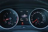 Volkswagen Tiguan (2018) Comfortline 1.4 TSI, ČR,1.maj - náhled 11