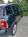 Mini Countryman 1.6 D 4X4 VYHŘ.SEDAD/PANORAMA - náhled 9