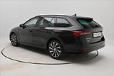 Škoda Octavia 2,0 TDI 110kW LED Matrix Navi - náhled 7