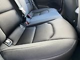 Hyundai i30 Fastback 1.0T-GDi KOUPENO V ČR - náhled 25
