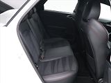 Kia Ceed 1,6 T-GDI 150kW Aut. GT CZ - náhled 13