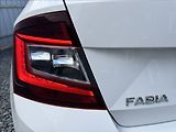 Škoda Fabia 1,0 TSI STYLE DPH 1maj původČR - náhled 15
