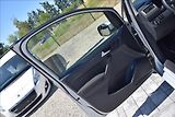 Volkswagen Caddy 2,0 TDI 75KW ODPOČET 2XPNEU - náhled 27