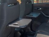 Seat Altea (2008) 2.0T 147KW FREETRACK – ROZVODY - náhled 35
