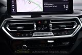 BMW X4 30d X-DRIVE M-SPORT KESSY - náhled 33