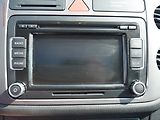 Volkswagen Tiguan (2009) 2.0 TSi 4x4, ČR, DSG, bixen - náhled 11