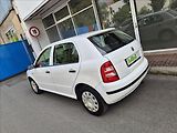 Škoda Fabia 1.4MPi*po STK - náhled 6