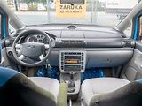 Ford Galaxy (2004) 1.9TDI 85KW 7sed – WEBASTO - náhled 11