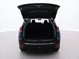 Peugeot 5008 1.6 PT 180k Aut. Allure 7-Míst - náhled 9