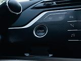 Citroën Grand C4 Picasso 2.0HDi MANUÁL 7MÍST SENZORY - náhled 42
