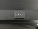 Land Rover Range Rover Sport (2026) P460e S AWD Aut - náhled 52