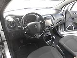 Renault Captur 1.5DCi,NAVI, CHROM,ALU!! - náhled 25