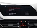 BMW Řada 1 (2020) 118i, Automat, Serv.kniha - náhled 14