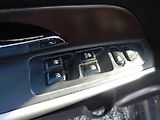 SsangYong Rexton 2.7 XDi, AUTOMAT, TAŽNÉ - náhled 17
