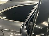 Subaru Outback (2023) 2.5 COMFORT+ 2023 | Záruka - náhled 29