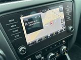 Škoda Octavia (2018) Combi 2.0 TDI DSG Style - náhled 11
