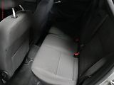 Ford Focus (2017) 1.5EB, ČR, navi, autoAC - náhled 10
