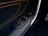 Kia XCeed (2019) 1.4 T-GDI, ČR,1.maj - náhled 17