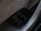Tesla Model 3 (2019) Long Range 4WD 78kWh, SoH 75% - náhled 19