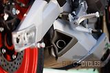 Aprilia RS 660 (2026) 35/70kW akce 1/3 - náhled 15